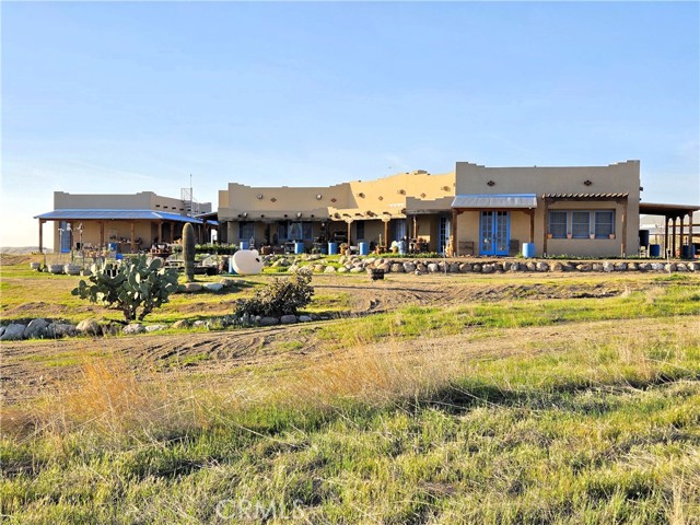 MLS #PI24225380 image #67