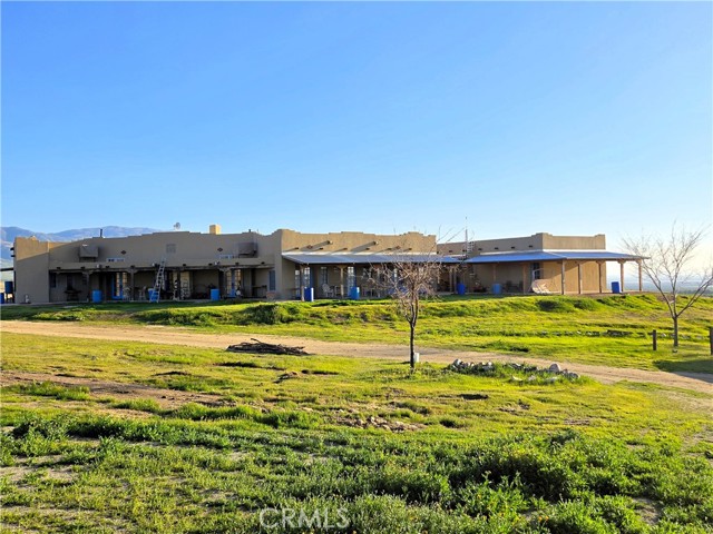 MLS #PI24225380 image #68