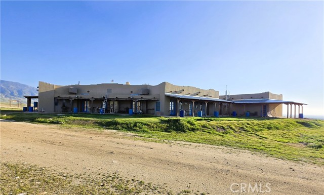 MLS #PI24225380 image #69