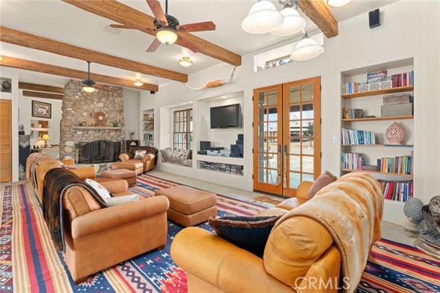 MLS #PI24225380 image #7