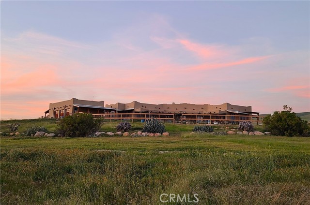 MLS #PI24225380 image #70