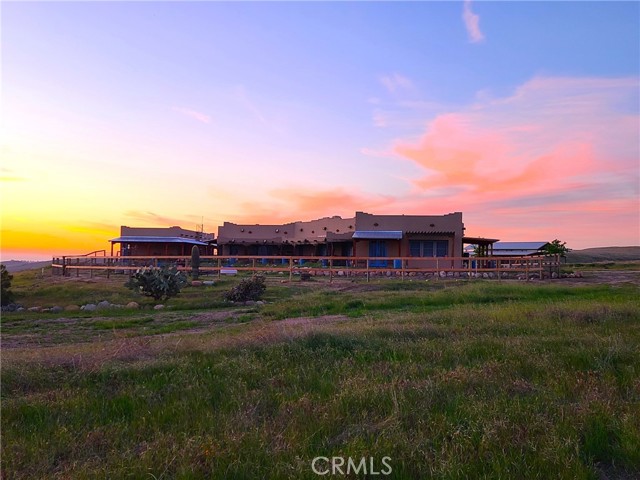 MLS #PI24225380 image #71