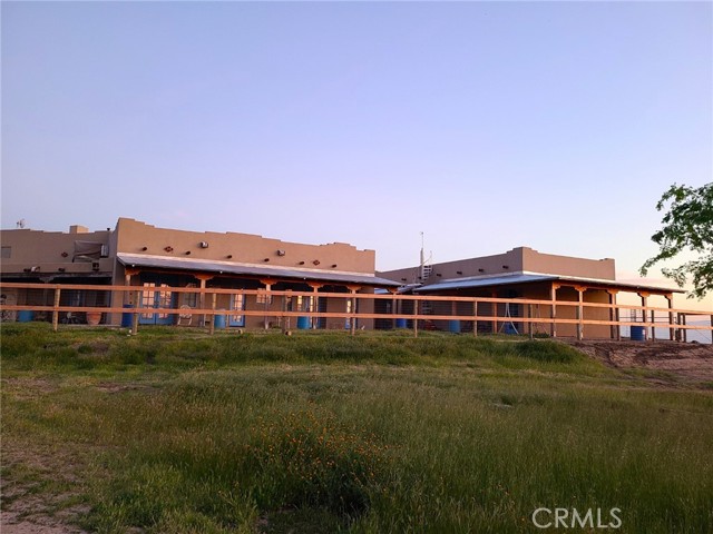 MLS #PI24225380 image #72