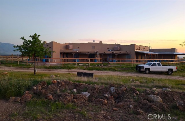 MLS #PI24225380 image #73