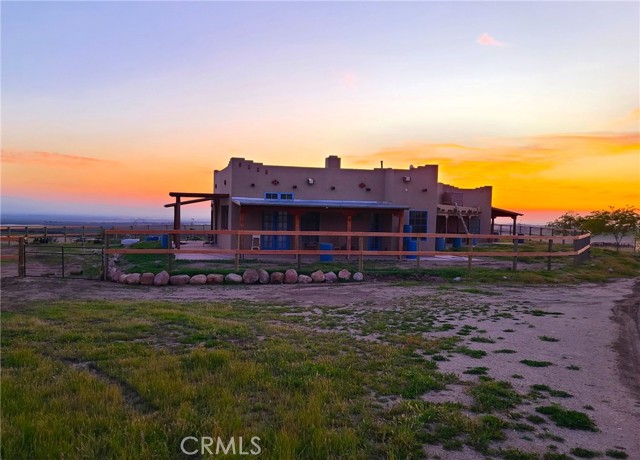 MLS #PI24225380 image #74