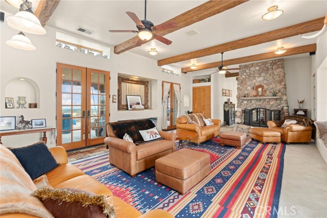 MLS #PI24225380 image #8