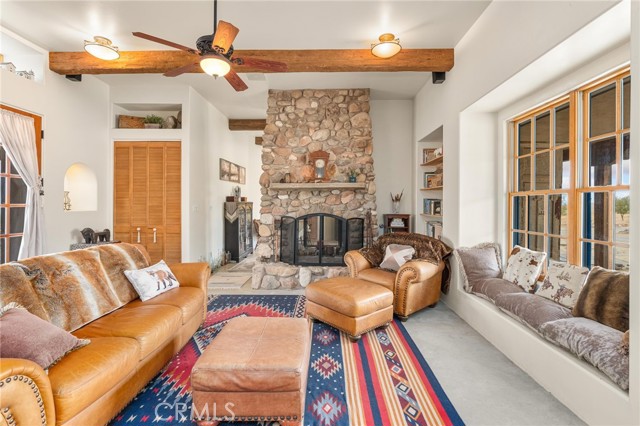 MLS #PI24225380 image #9