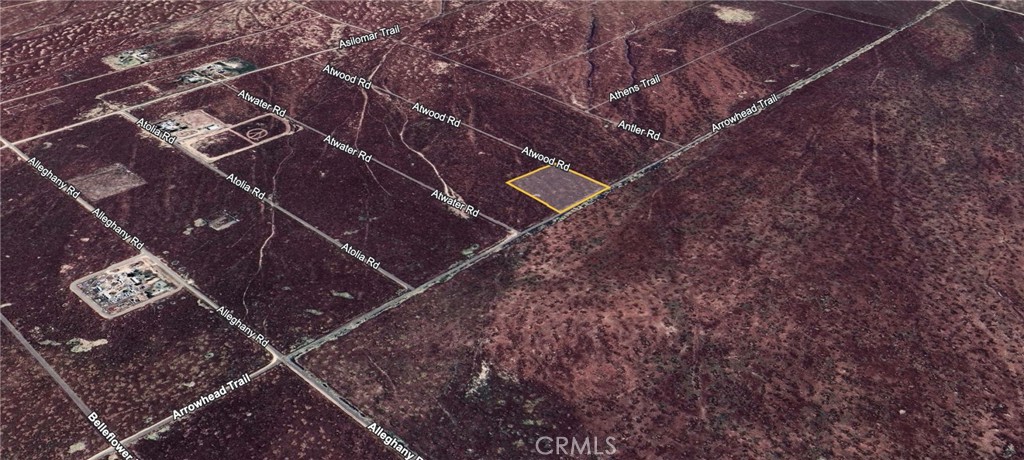 MLS #PI24227524 image #3