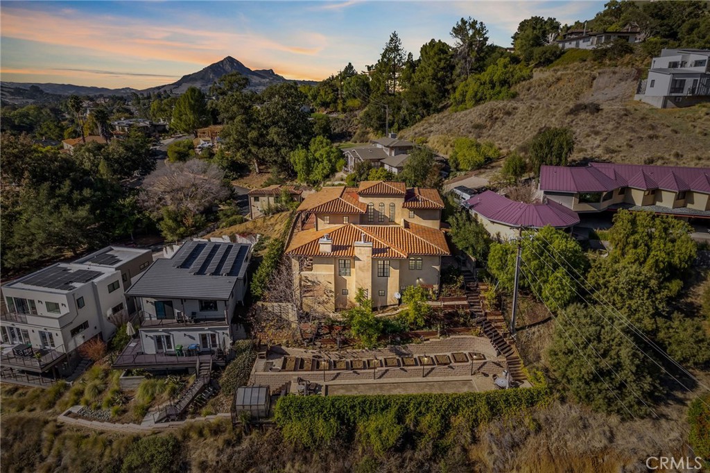 MLS #PI24247808 image #10