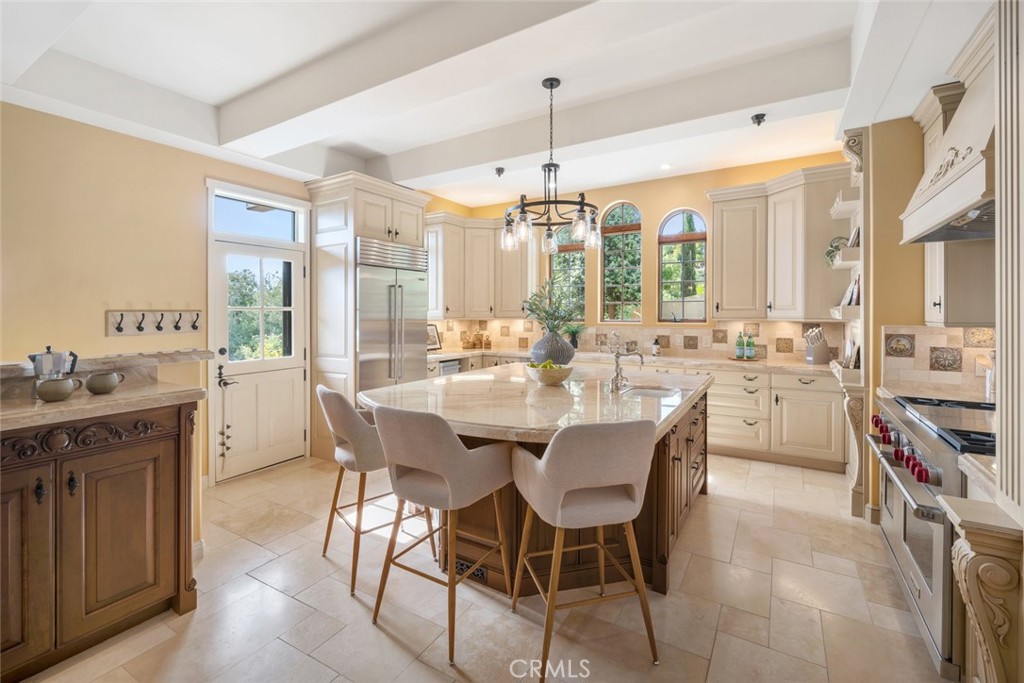 MLS #PI24247808 image #11