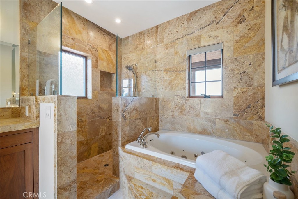 MLS #PI24247808 image #12