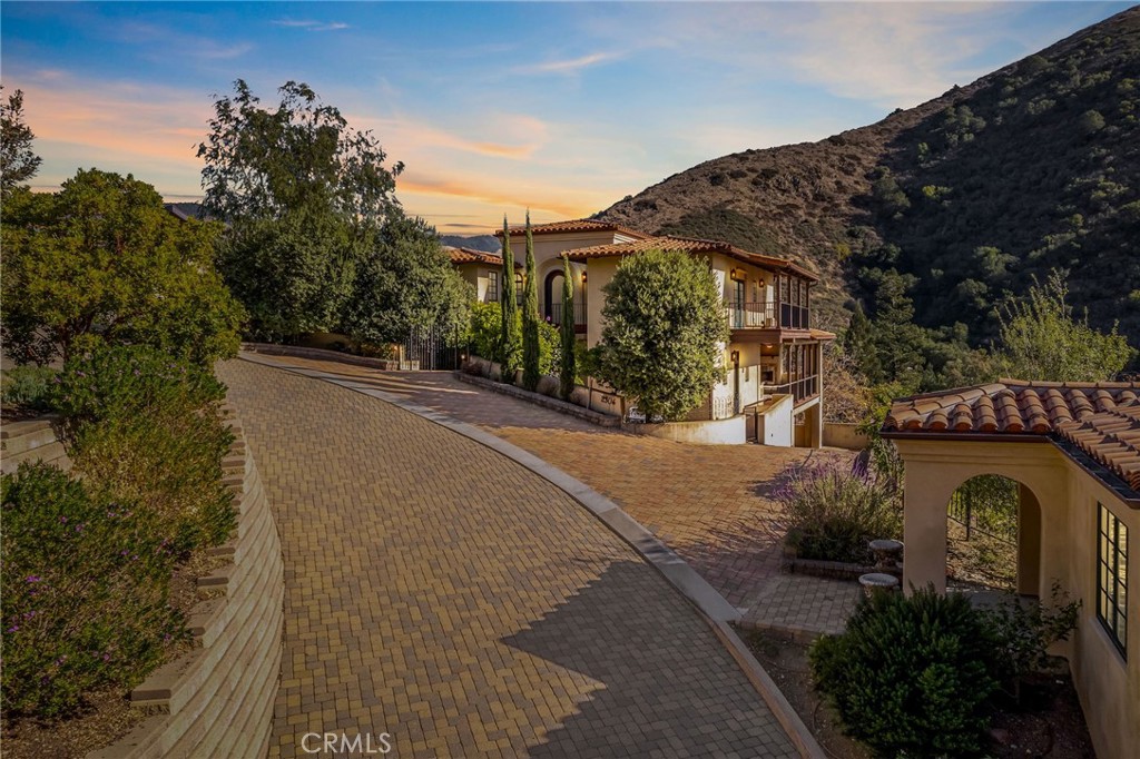 MLS #PI24247808 image #15