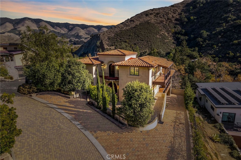 MLS #PI24247808 image #18