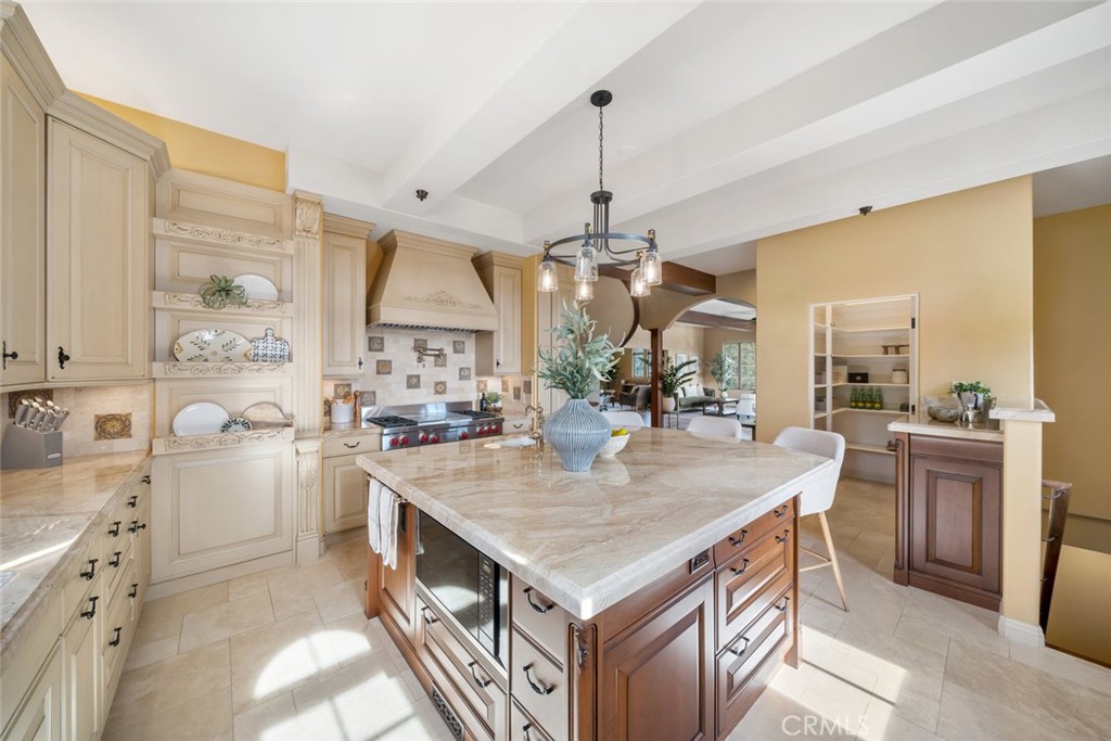 MLS #PI24247808 image #19