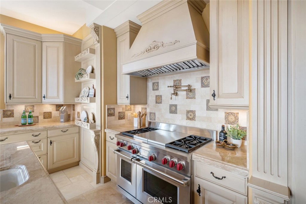 MLS #PI24247808 image #2