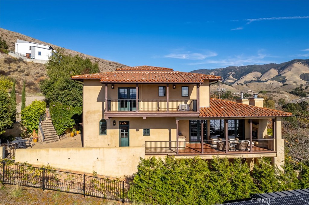 MLS #PI24247808 image #21