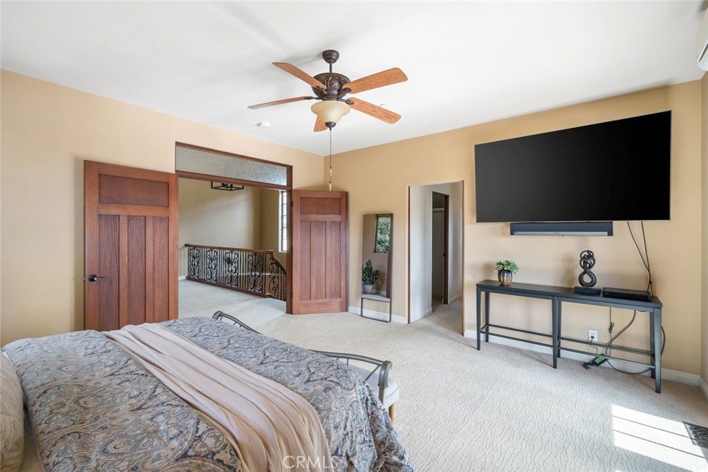 MLS #PI24247808 image #22