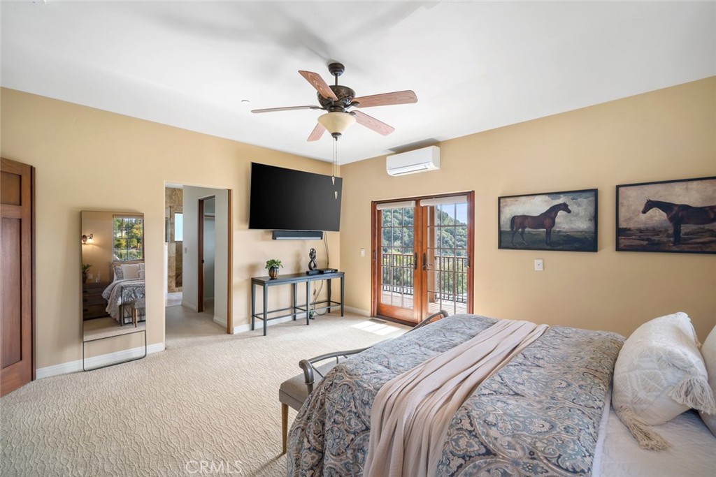 MLS #PI24247808 image #23