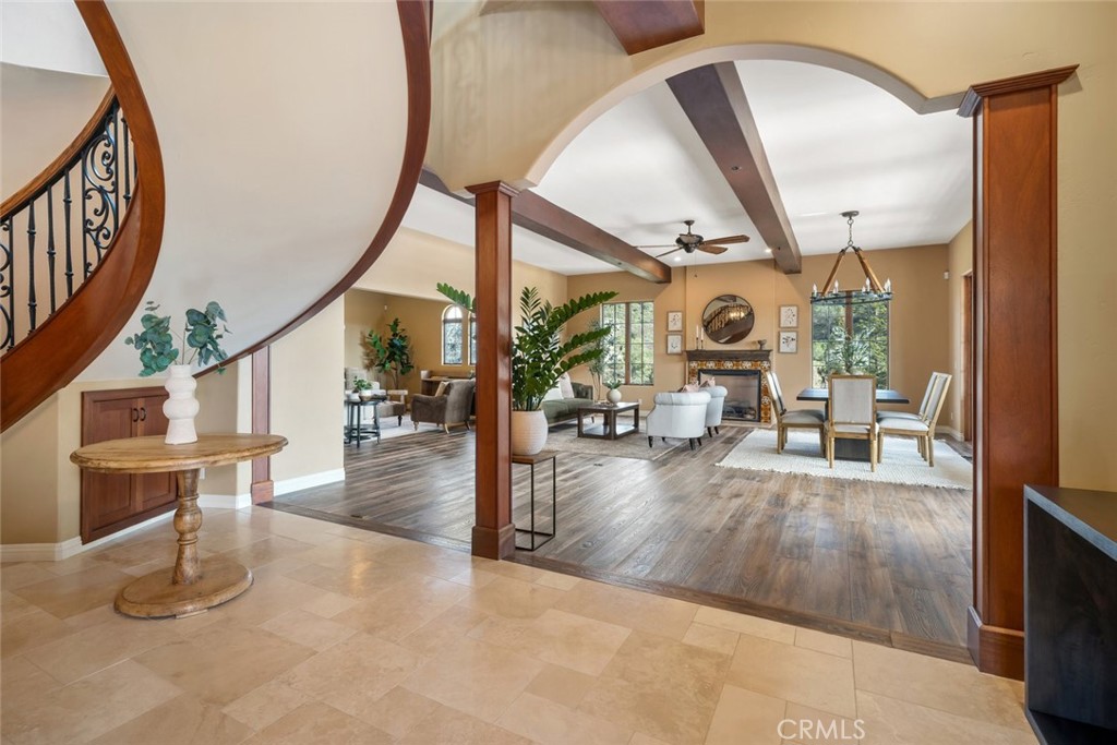 MLS #PI24247808 image #25