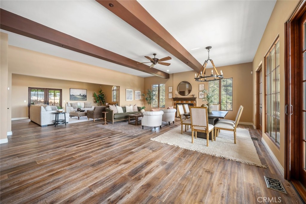 MLS #PI24247808 image #27