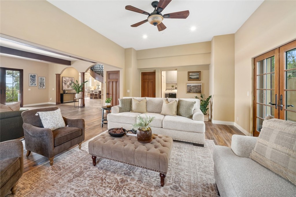 MLS #PI24247808 image #28