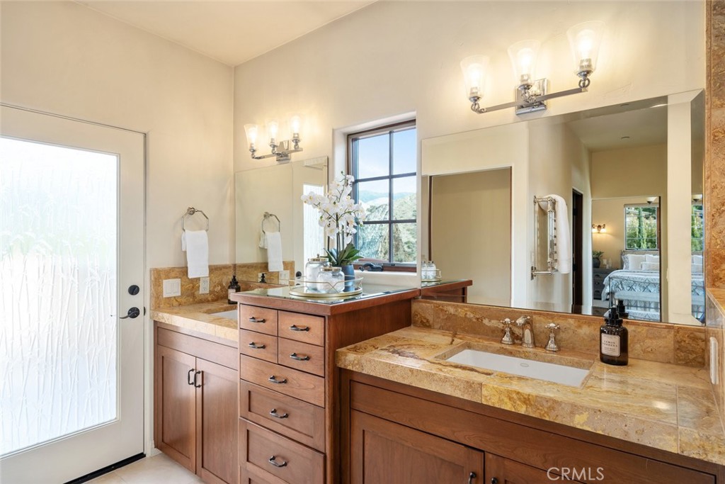 MLS #PI24247808 image #29