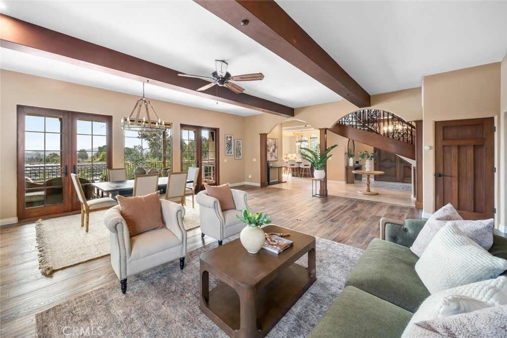 MLS #PI24247808 image #3