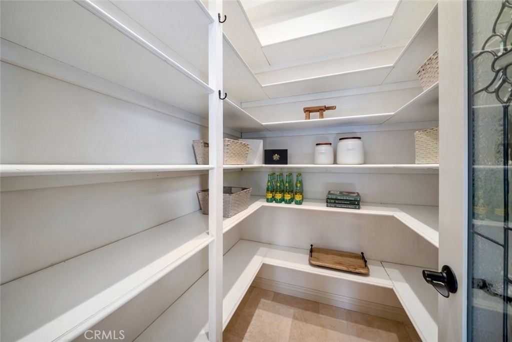 MLS #PI24247808 image #31