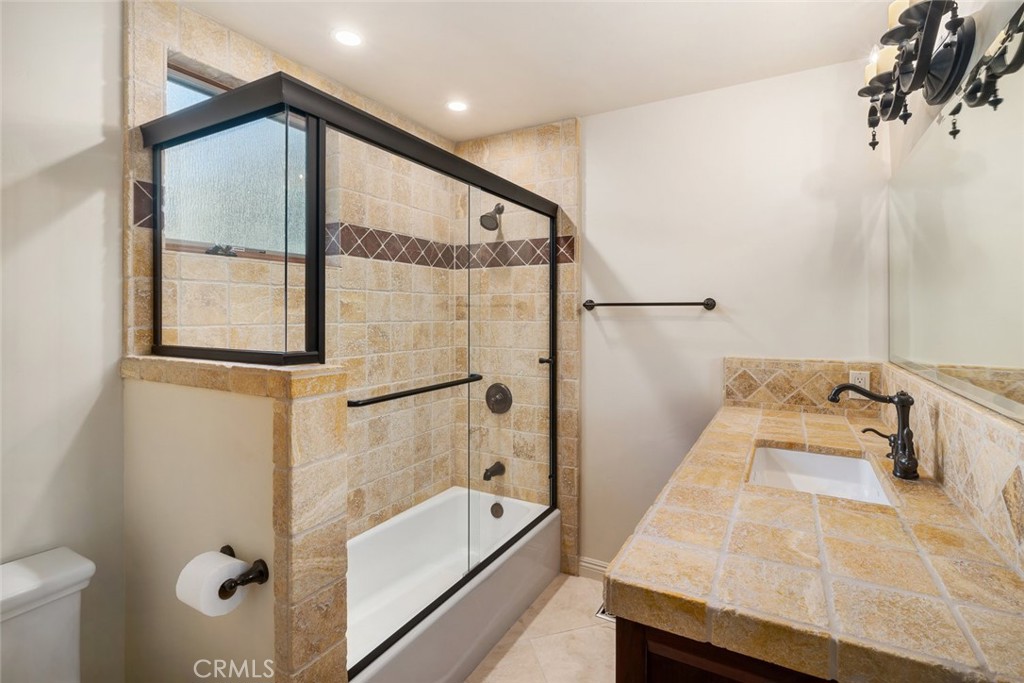 MLS #PI24247808 image #34