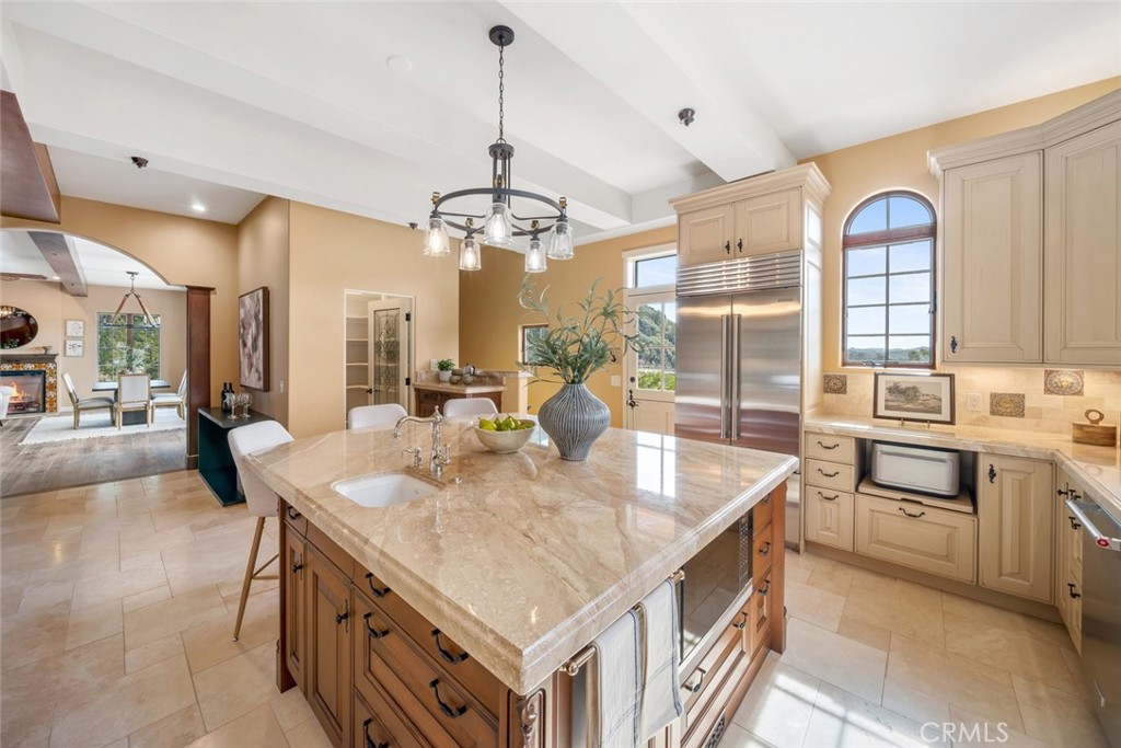 MLS #PI24247808 image #36