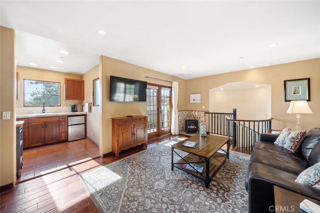 MLS #PI24247808 image #38