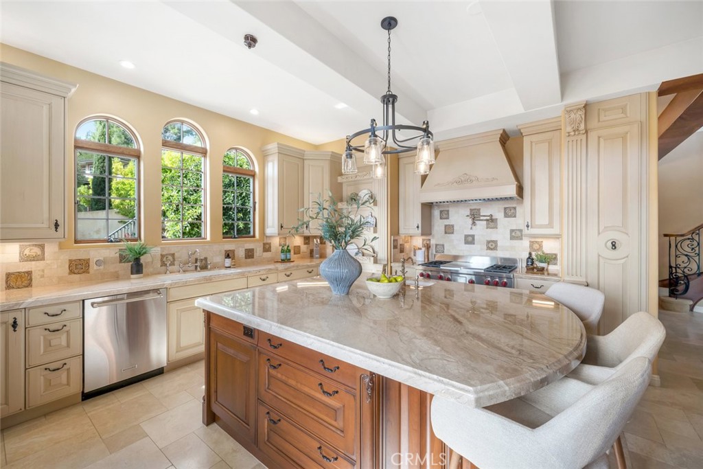 MLS #PI24247808 image #39