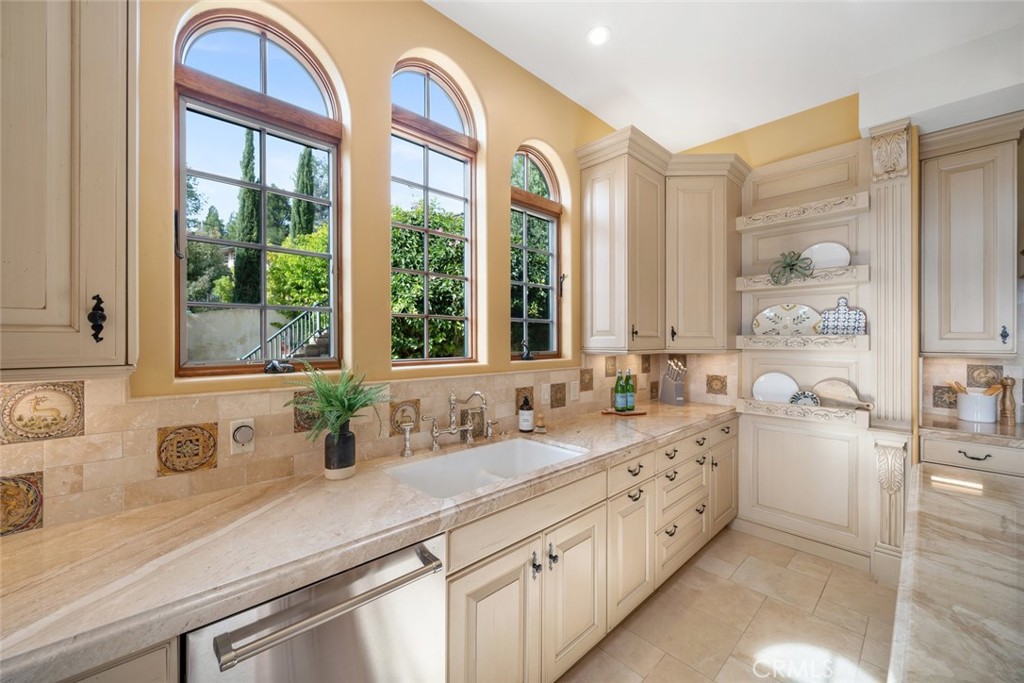 MLS #PI24247808 image #4