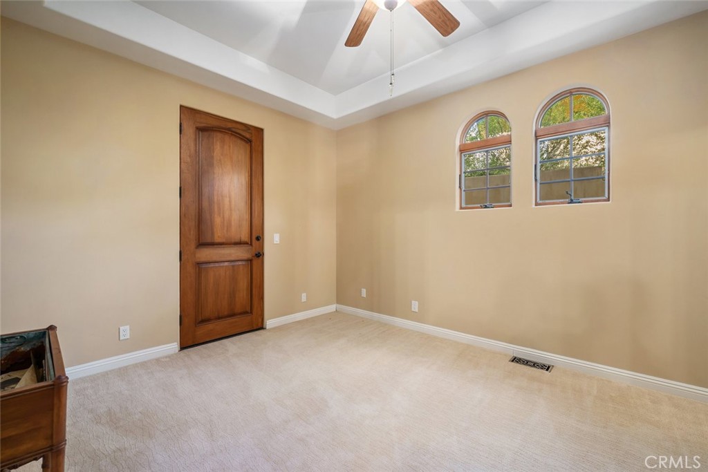 MLS #PI24247808 image #42