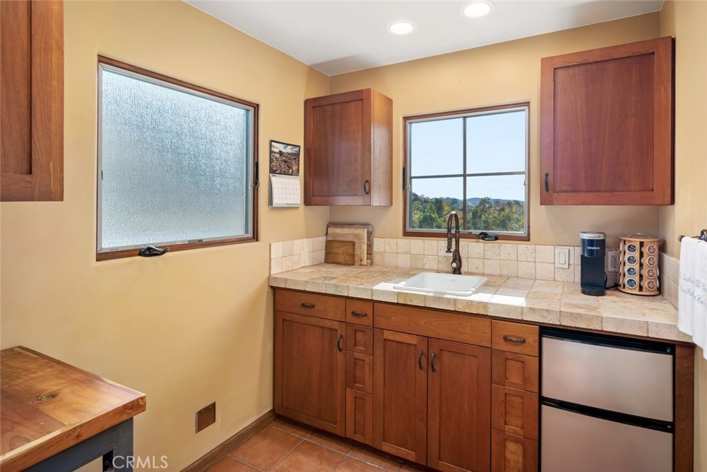 MLS #PI24247808 image #44