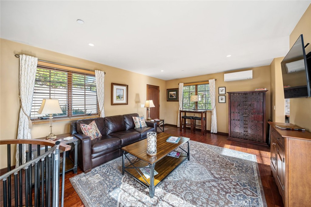 MLS #PI24247808 image #45