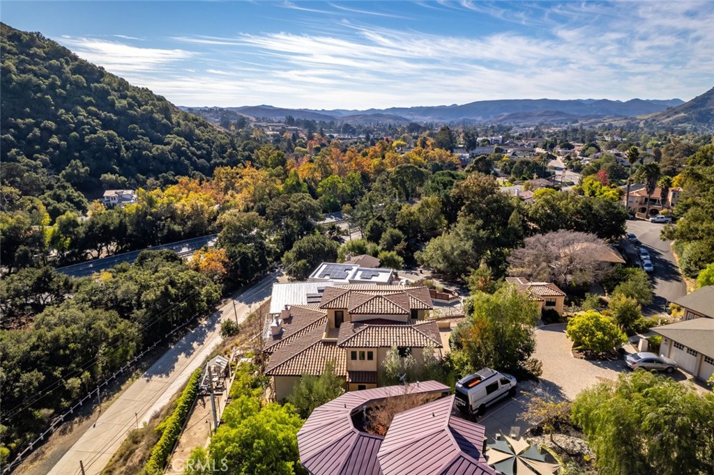 MLS #PI24247808 image #48