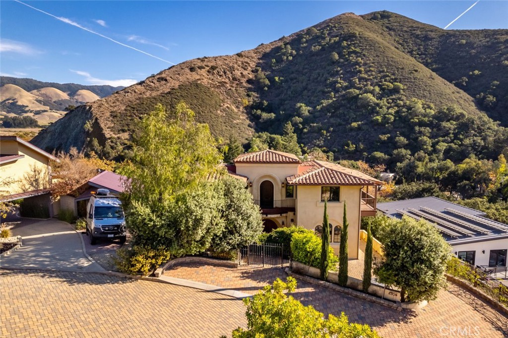 MLS #PI24247808 image #49