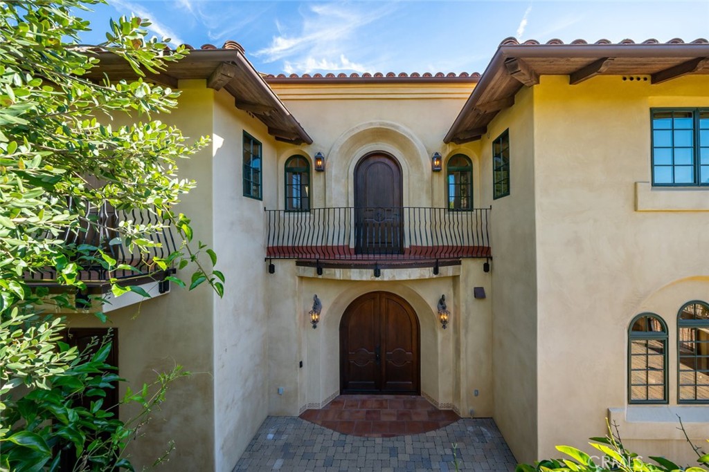 MLS #PI24247808 image #5