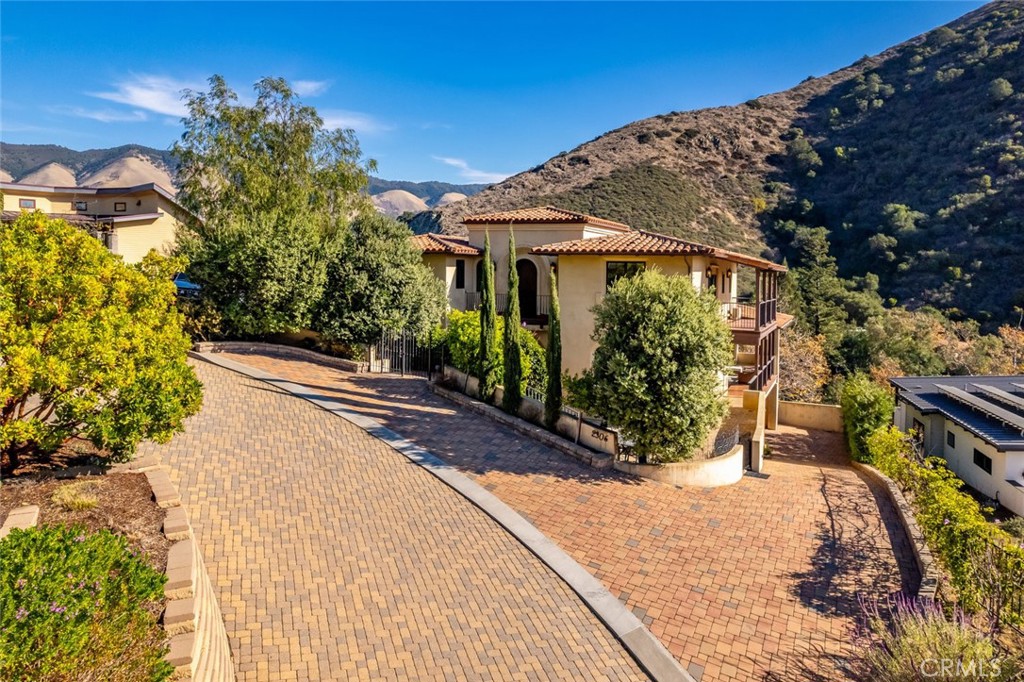 MLS #PI24247808 image #50