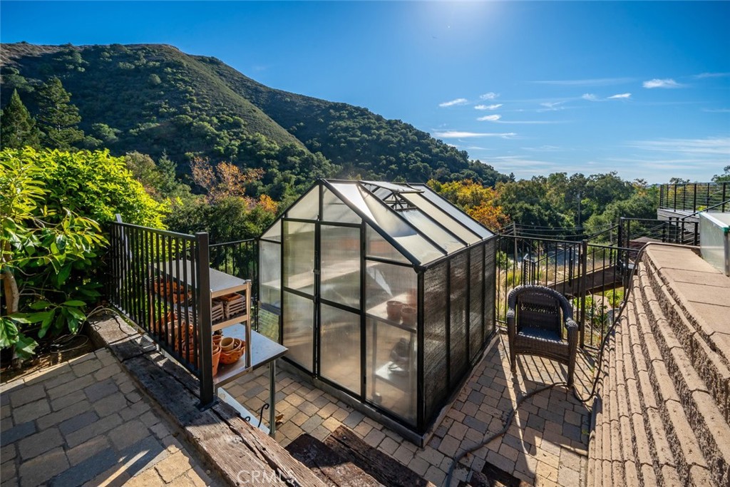 MLS #PI24247808 image #51