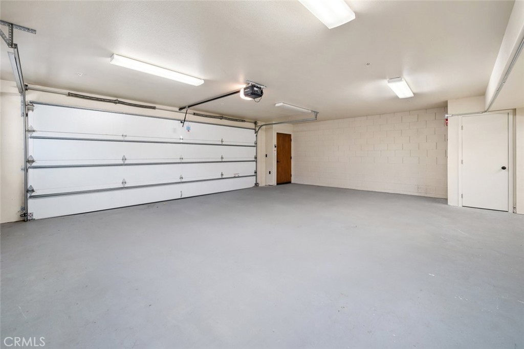 MLS #PI24247808 image #53