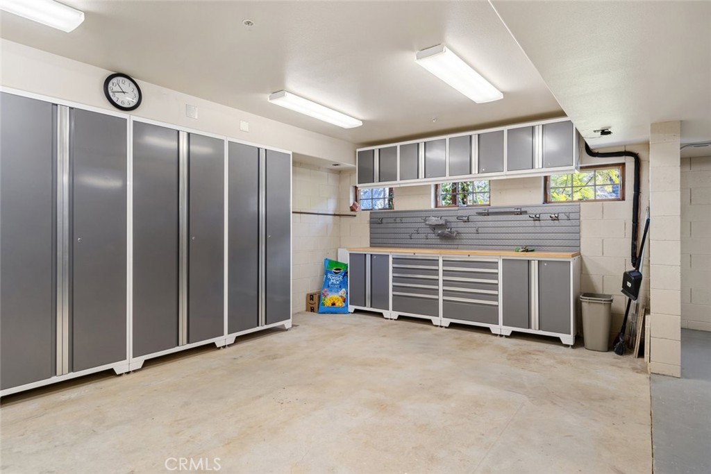 MLS #PI24247808 image #54