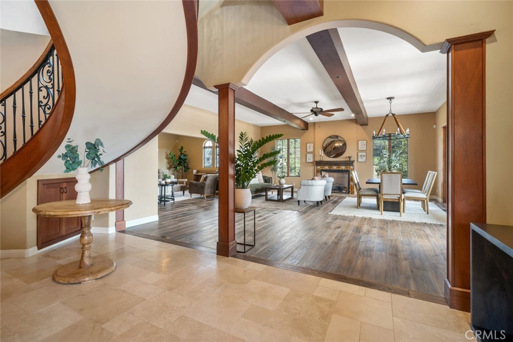 MLS #PI24247808 image #55