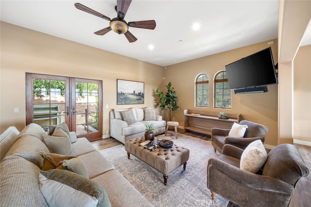 MLS #PI24247808 image #56