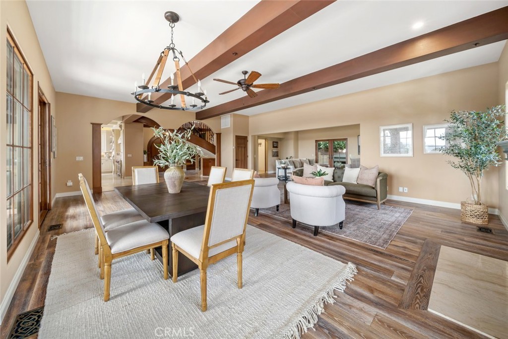 MLS #PI24247808 image #57