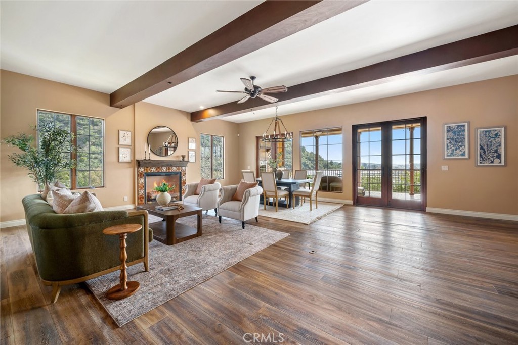 MLS #PI24247808 image #58