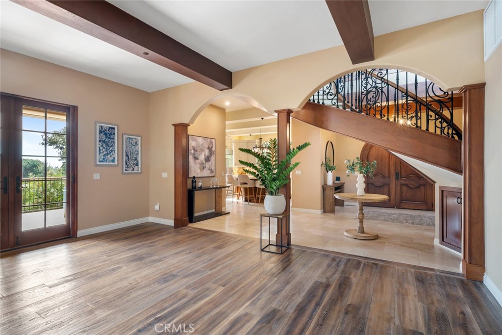 MLS #PI24247808 image #59