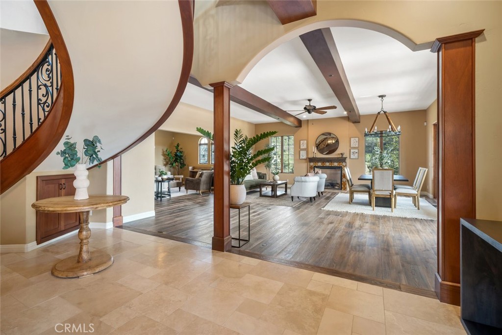 MLS #PI24247808 image #60