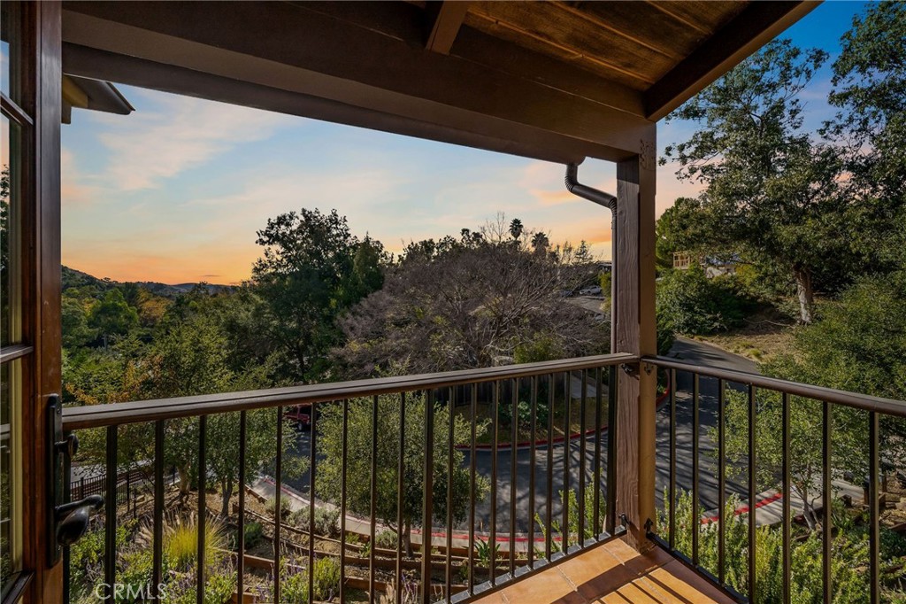 MLS #PI24247808 image #61